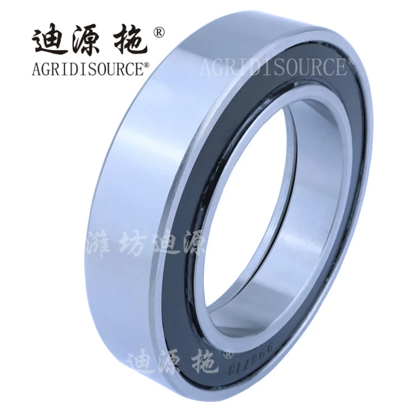 china：High quality for LOVOL gearbox part tractor TA800.212-02 Separate bearing 996713