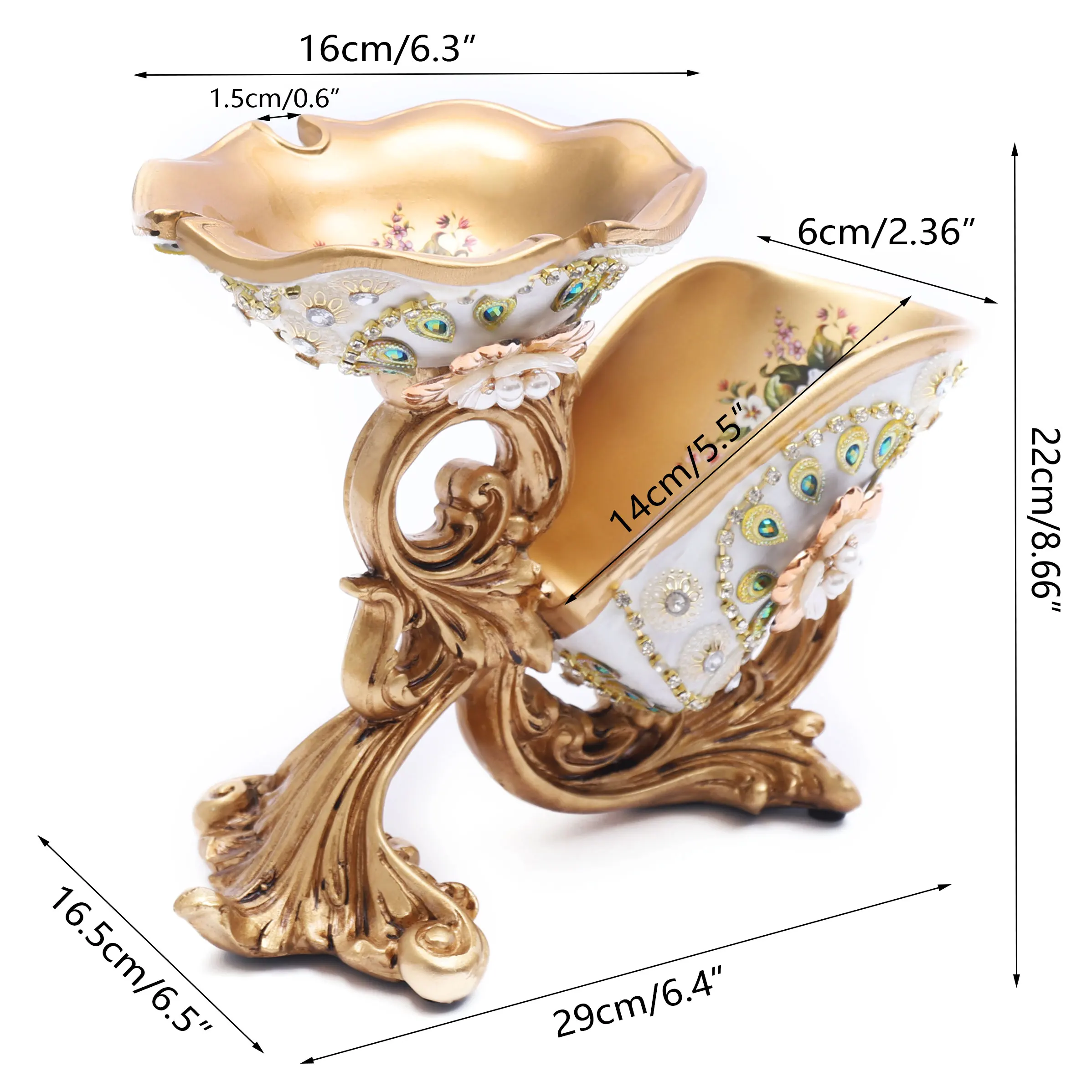 Wine Glass Rack Holder Wine Bottle Display Stands Storage Wine Display Stand