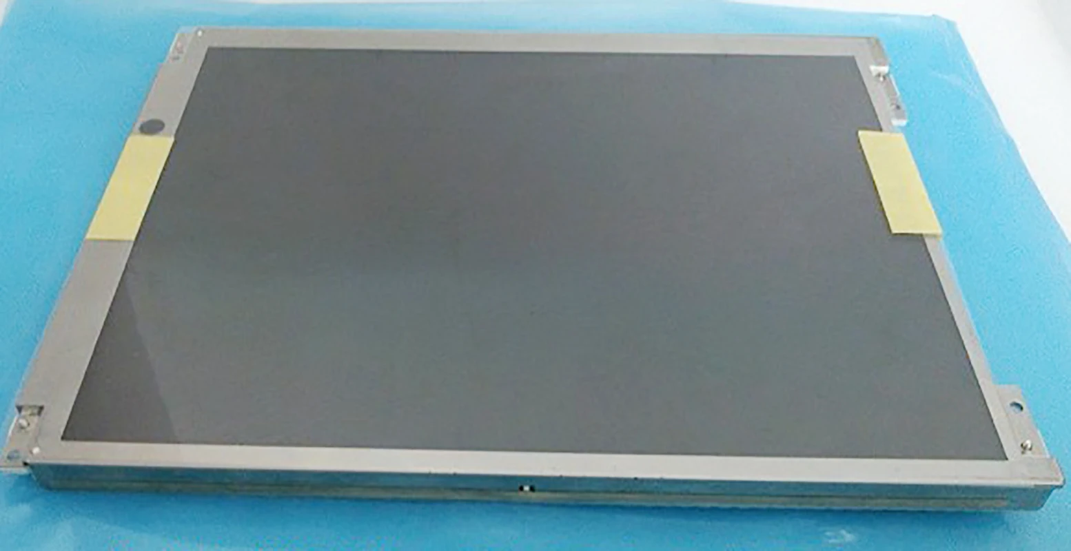 

LTD121C30U-A LCD Screen Display Panel