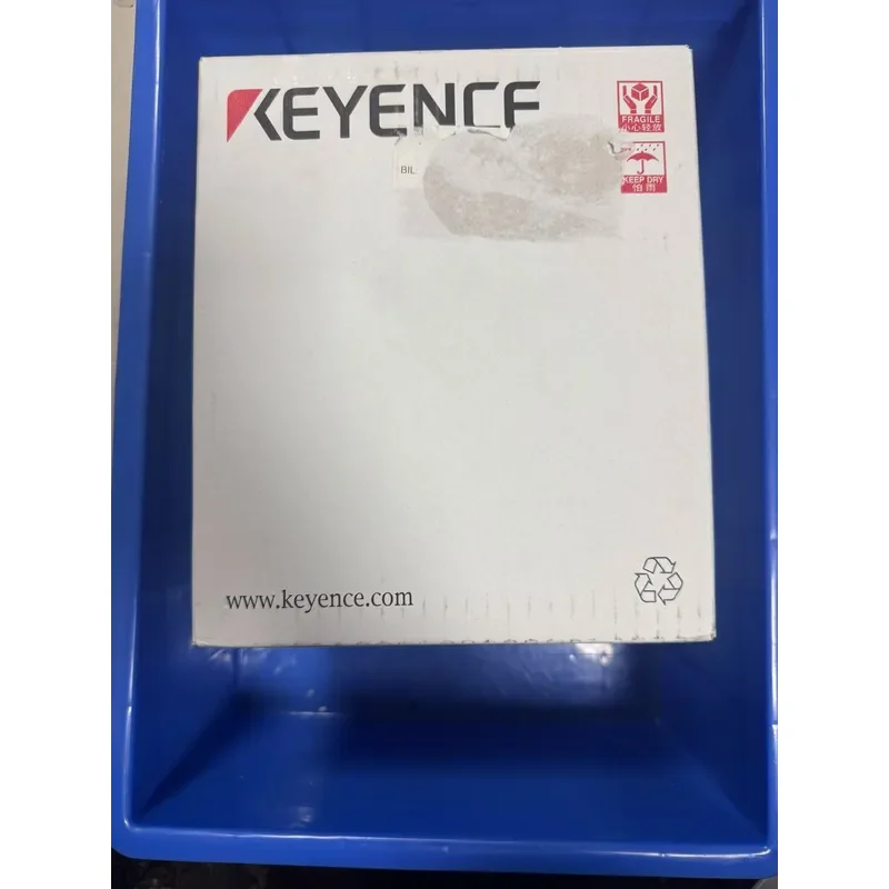 XG-X2900LJ is brand new and in stock; inquiries are welcome.