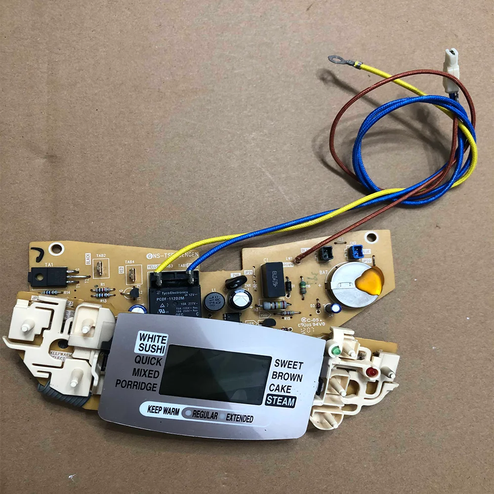aplicable-a-zoj-zojirushi-accesorios-para-olla-arrocera-tablero-de-control-ns-tsq18-tablero-de-luz-tablero-de-visualizacion-placa-base-tablero-de-alimentacion