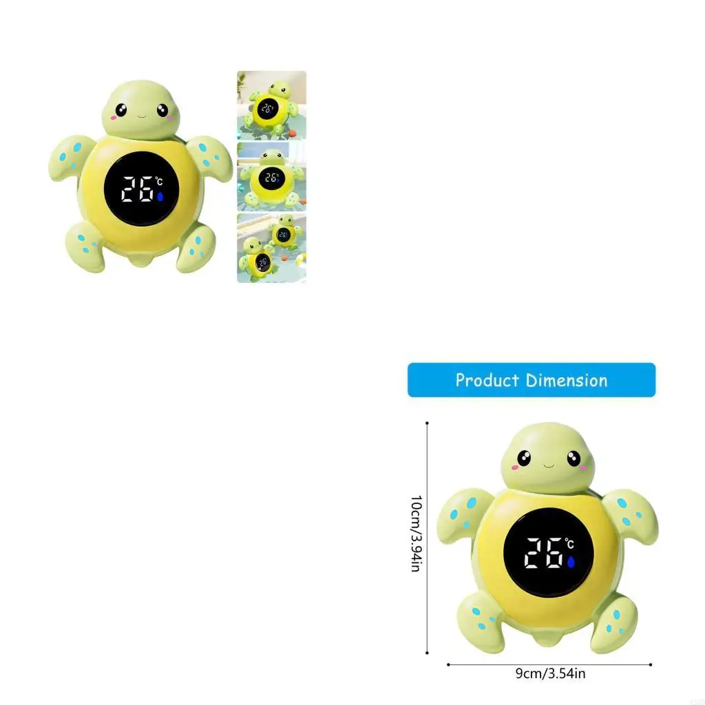 

J2HD Прекрасный термограф для душа животного