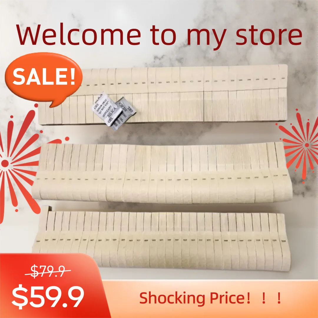 Piano Hammer Vertical Piano String Piano Hammer Hammer Imported Hammer Accessories White Wood Green Heart