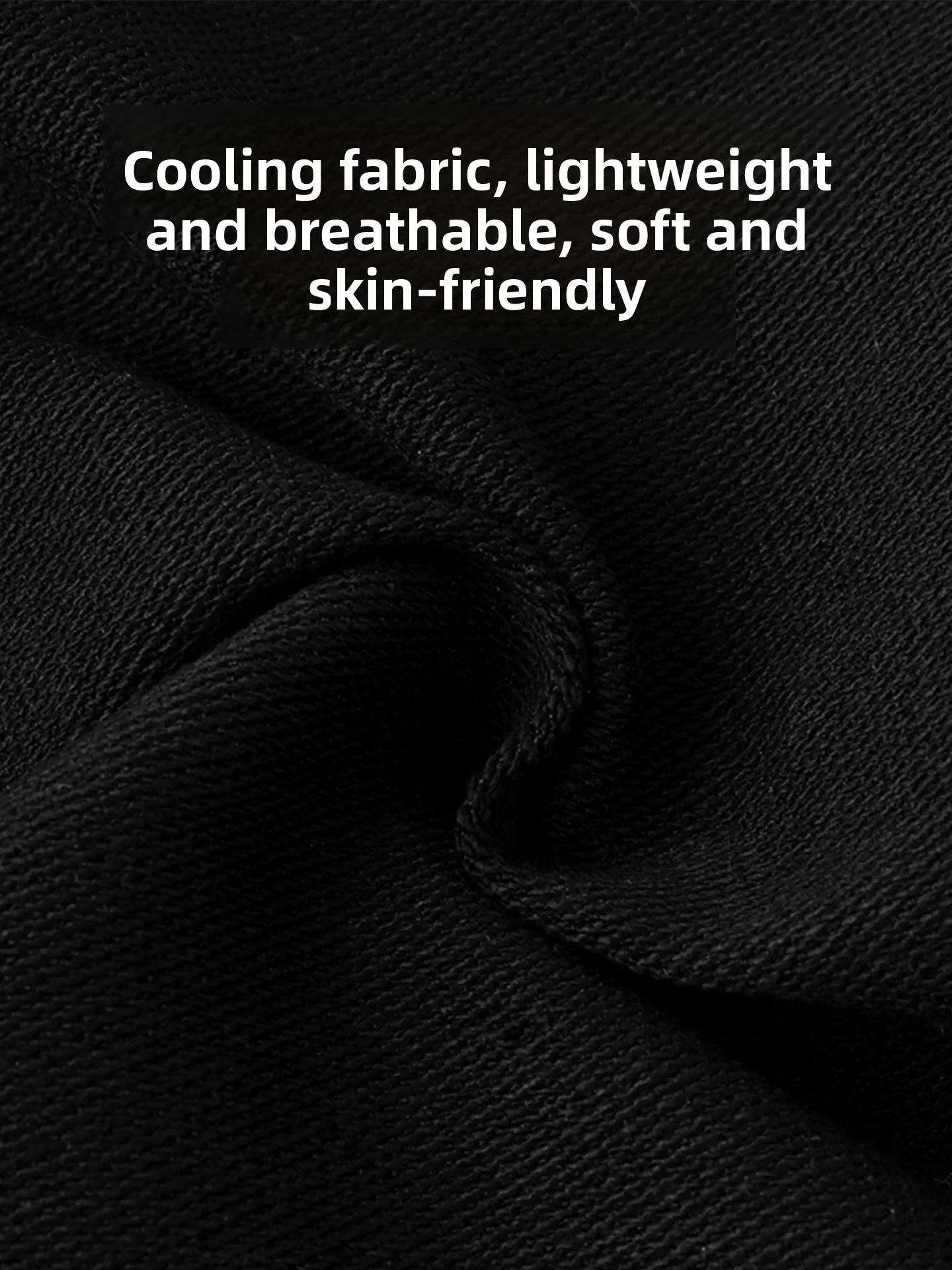 Black Suit Pants Women High Waist Straight Leg Casual Trousers Slimming Base Layer Pants Autumn Winter New Style Outerwear