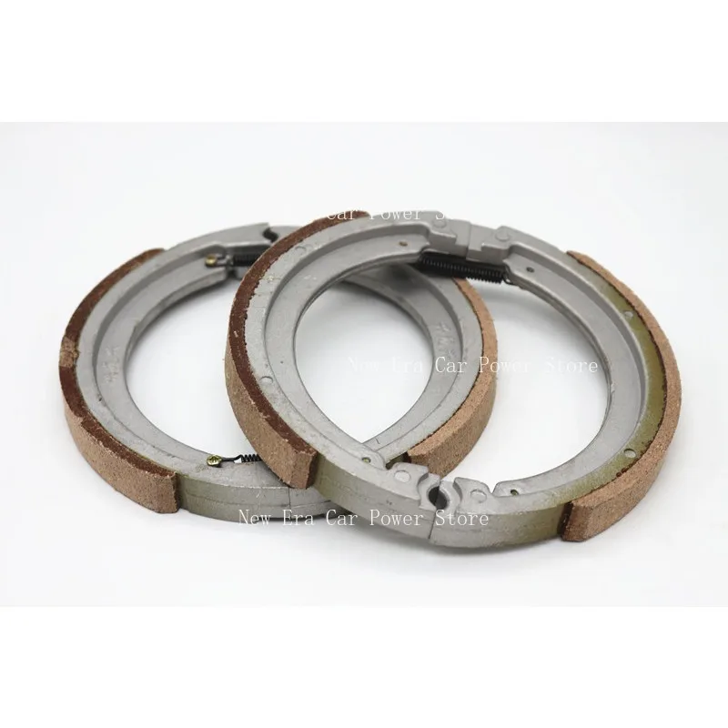 

Нет. 3 No 4-фрезерный станок, тормозная кожаная револьверная деталь