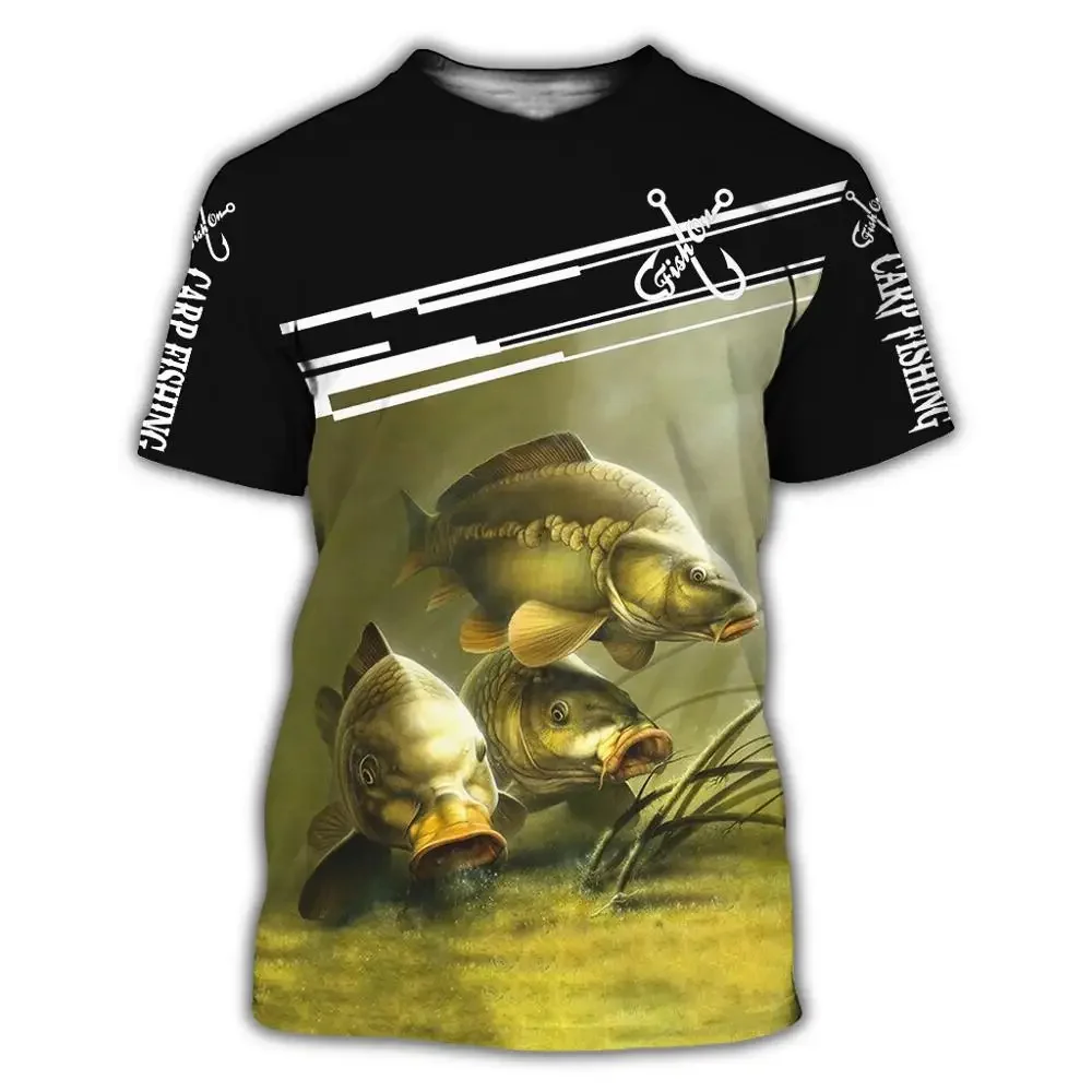 bonita-carpa-masculina-pescando-em-todo-o-lado-camiseta-estampada-moda-harajuku-camisa-manga-curta-streetwear-verao-unissex-confortavel