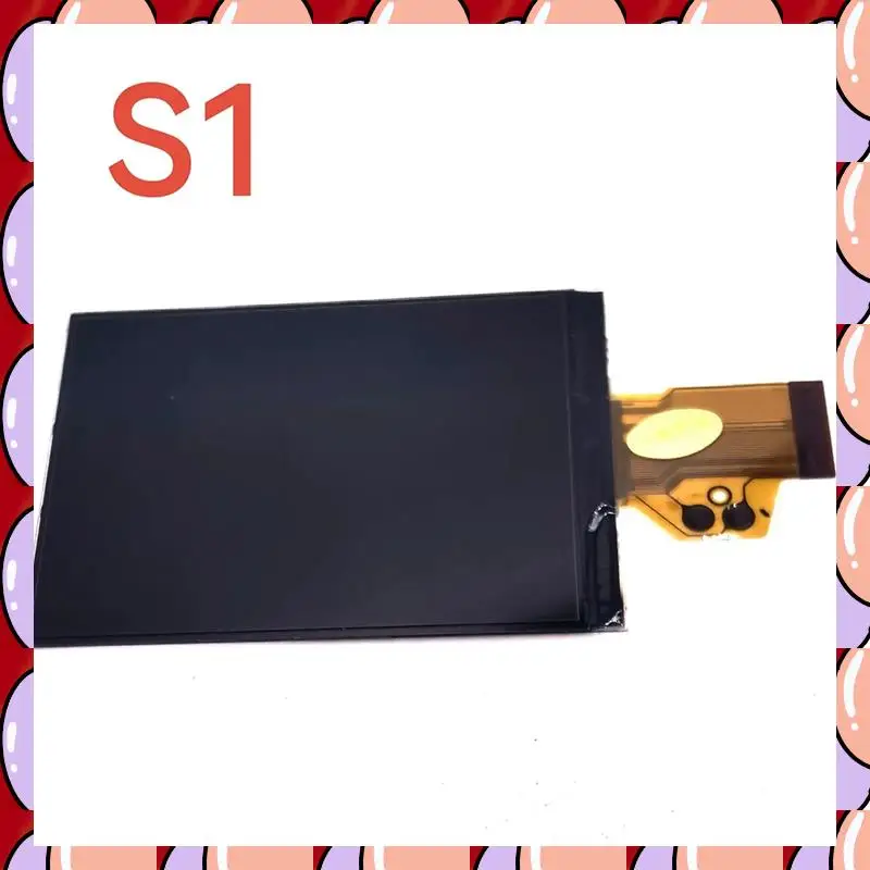 

A72Z ЖК-экран для запасной части цифровой камеры Panasonic