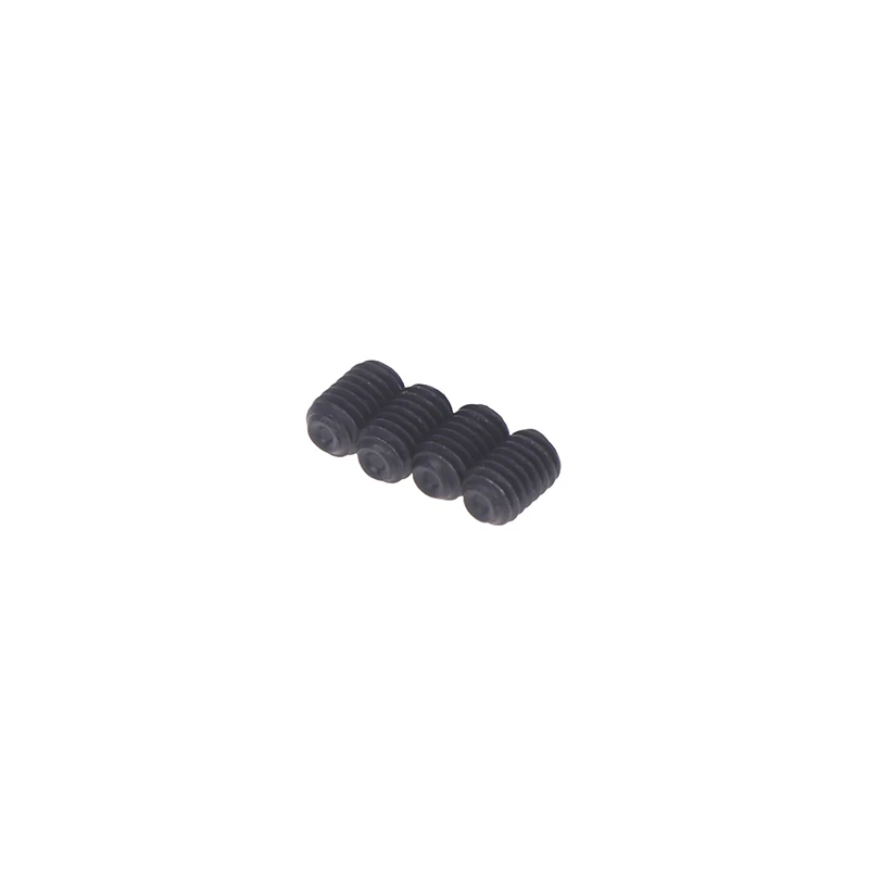 Aksesori Ring Stabil untuk Senapan, Slr, Aksesori Senapan, 19mm, Tetap, M4, HK416 Universal Fishbone Stable Ring