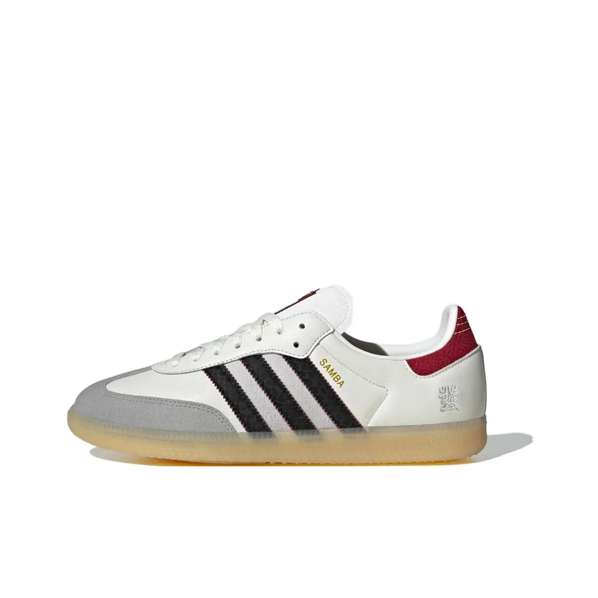 adidas-originals-samba-chaussures-de-skateboard-basses-unisexe-blanches-jq5976