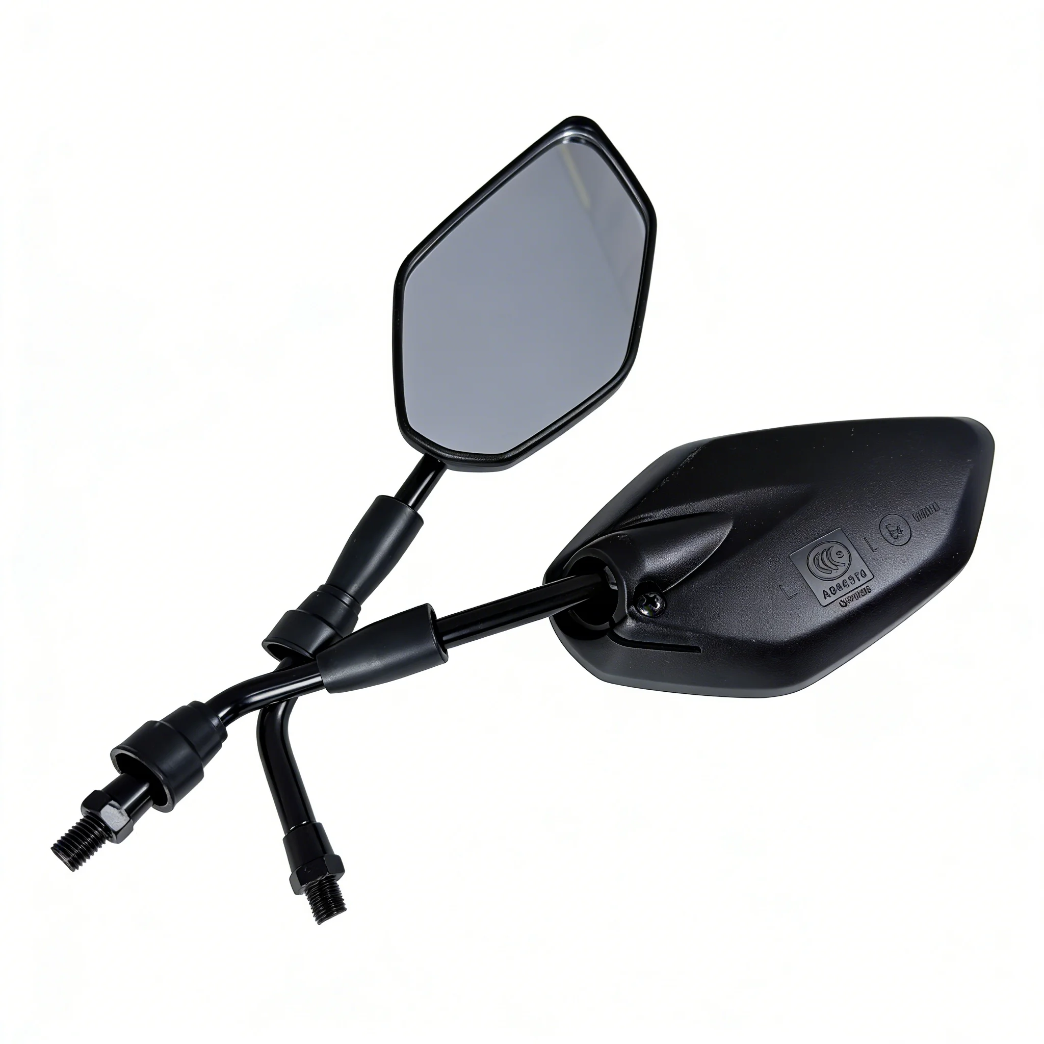 For Yamaha NMAX155 …