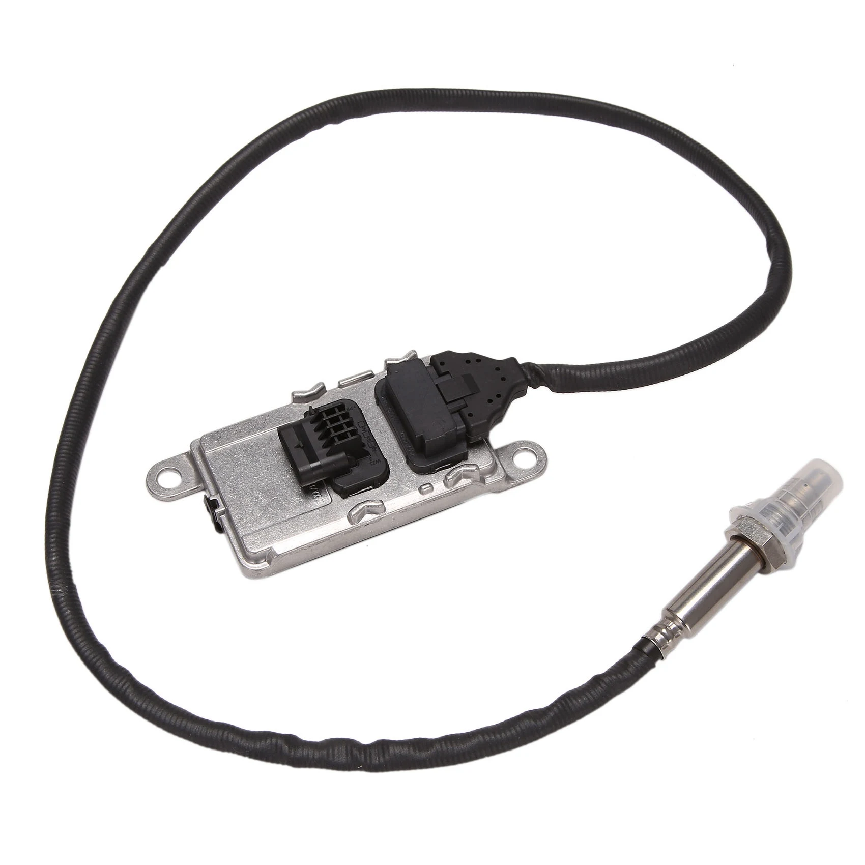 

5WK96756 5WK96756A Nitrogen Oxygen Nox Sensor for Cummins Engine