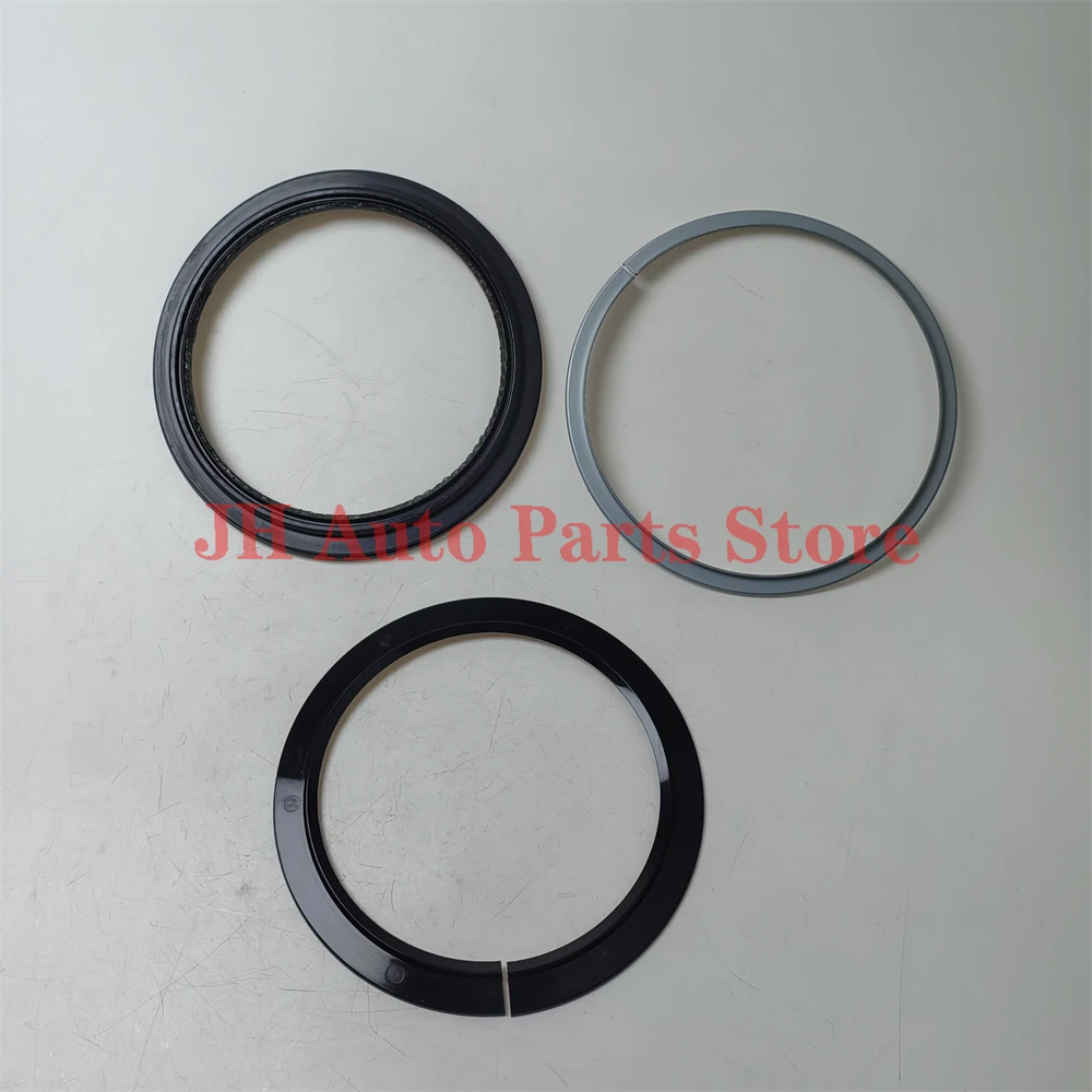 JH توجيه المفصل النفط الختم لنيسان باترول GR V منصة عربة 40579-VB000 40579VB000