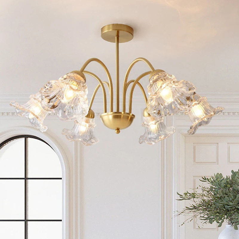 Ceiling Pendant Lam…