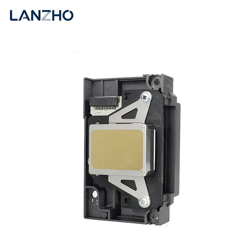 F180000 Print Head Printhead For R280 R285 R290 R295 R330 T50 T59 T60 TX650 RX595 RX610 RX680 RX690 L800 L801 L805 Print Head