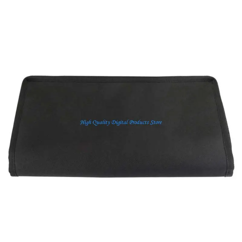 

U2JE Printer Enclosure Anti Dust Cover for EPAX E10 Halot Printer Protector