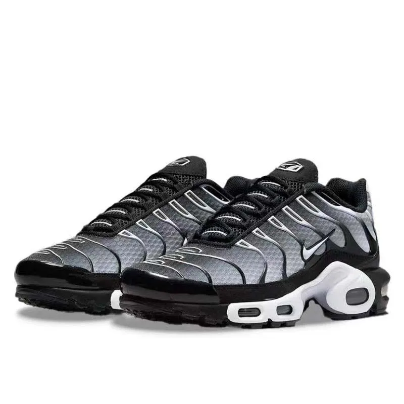 Nike Air Max Plus buitensportschoenen Mode sneakers loopschoenen voor heren en dames