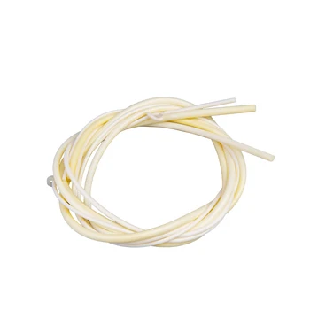 4PCS Aquila Ukulele Bass Ubass Strings 1