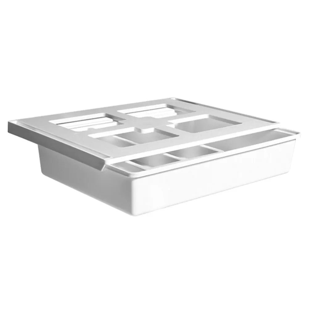 sotto-la-scrivania-cassetto-box-organizzatore-di-archiviazione-nascosto-di-grande-capacita-per-forniture-di-cancelleria-per-scrivania-da-ufficio-trucco-con-telecomando-in-plastica