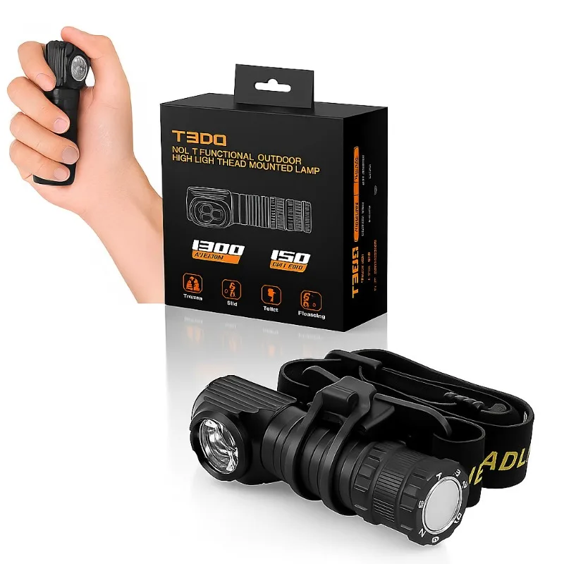 multi-functional-head-mounted-high-intensity-lighting-headlamp-detachable-handheld-outdoor-high-intensity-flashlight