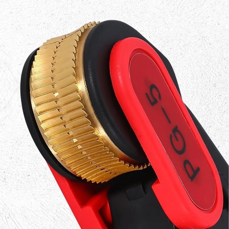 F92C Cáp Stripper Stripper Cáp Stripper STRIPPER STRIPTER SLITTER SLitter có thể thay thế đường kính ≥25mm PG5 cáp