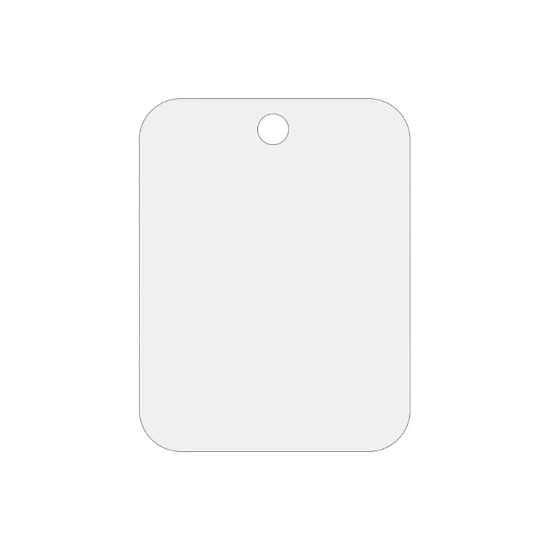 F92B acrylic vòi hoa