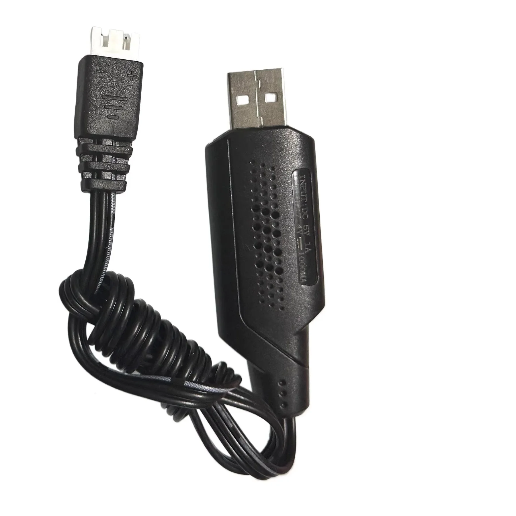 SCY 1610116102 16103 16201 RC car 16101-6052 Charging Cable Accessories view 5