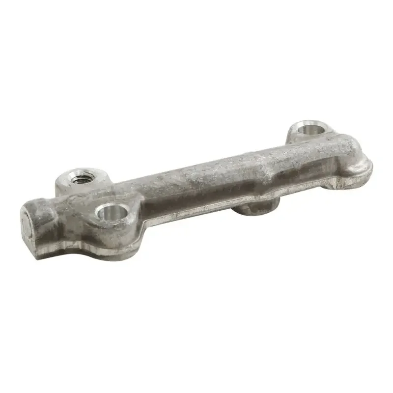 

Маслопровод для мотоцикла Kawasaki NINJA 650 Z650 ABS Vulcan S, замена 39193-0569