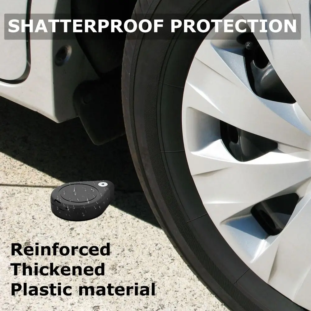 Waterproof Magnetic…