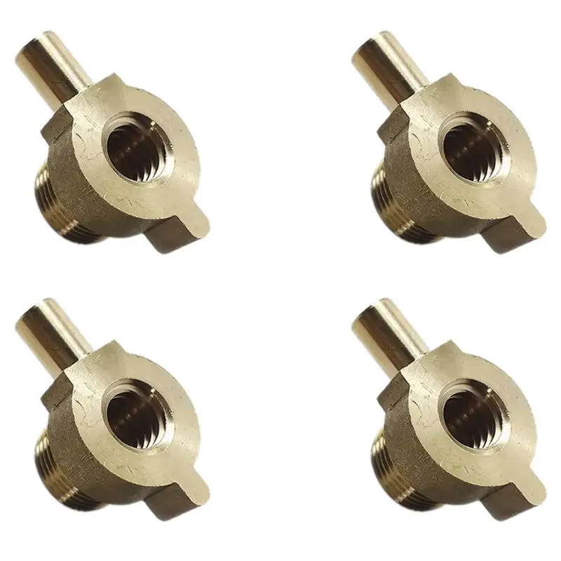 4ピースibrリバースギア改造ウォータージェットボートコンポーネントbrpシードゥージェットスキー全モデル用-x59a