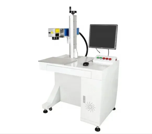 

marking machine for jewelry ring engraving machine marking lazer printing machine