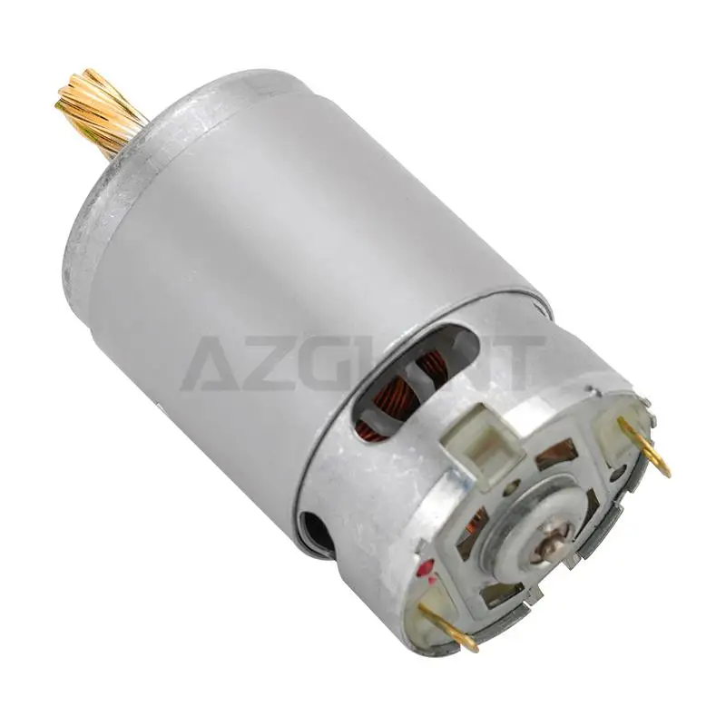 

AZGIANT Car Electronic Hand Brake Module Motor Replacement for BMW 5 Series F07 GT525 GT535