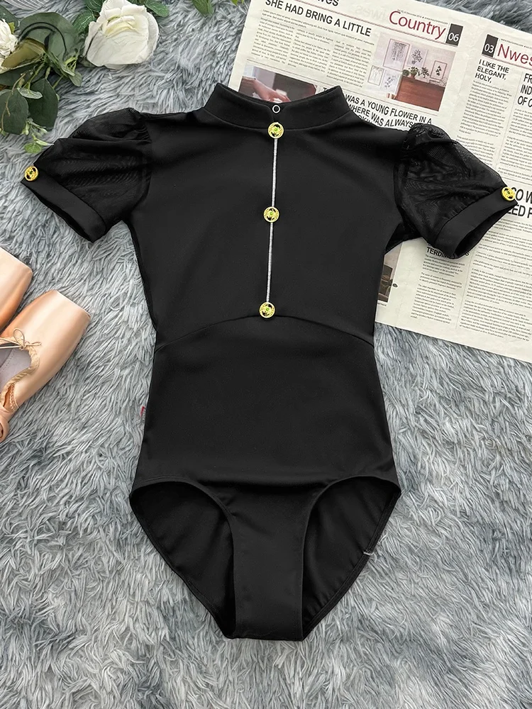 vonsu-traje-de-practica-de-danza-y-ballet-chino-traje-de-yoga-de-aire-ropa-deportiva-de-gimnasia-y-fitn-para-mujer