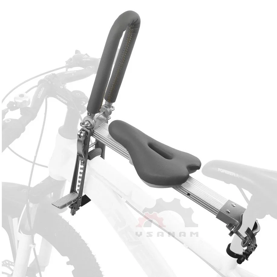 asiento-delantero-ultraligero-plegable-para-ninos-de-liberacion-rapida-de-aluminio-para-bicicletas-plegables-y-de-carretera