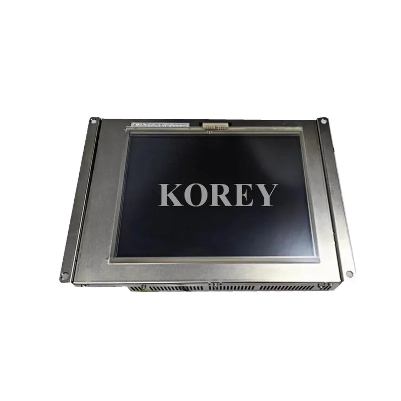 

In Stock Touch Screen HMI UF5510-2 Original