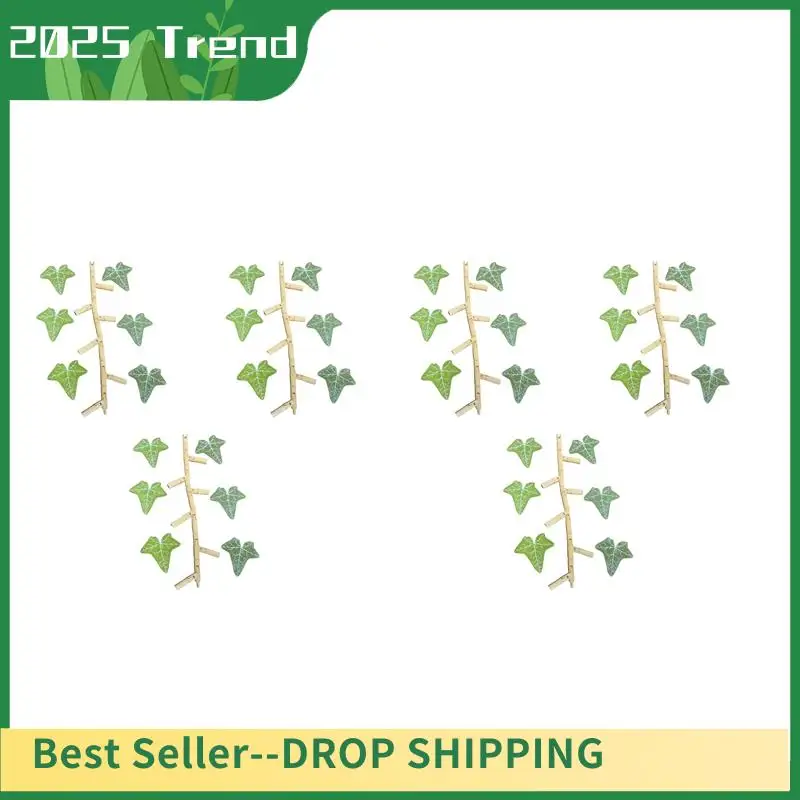 AA14 New Ivy Refrig…