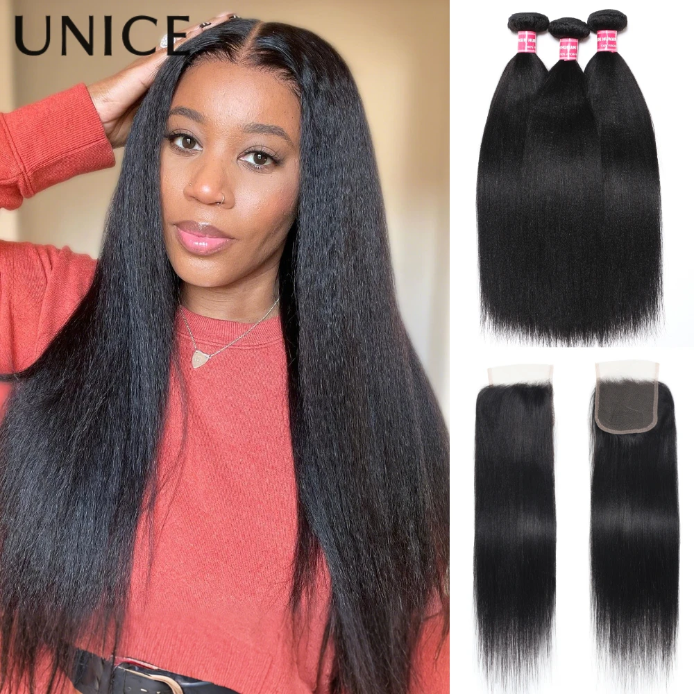 

Регулируемая кружевная застежка для волшебных кружевных париков, предварительно отбеленная 7x5 кружевная застежка