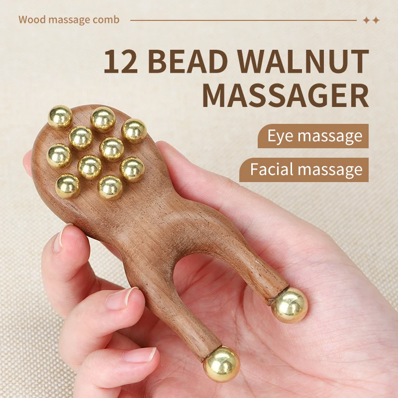 

Free custom logo Facial Nose Massager Guasha High Nose Bridge Scraping Nose Artifact Acupoint Dredging Skin Care Tool