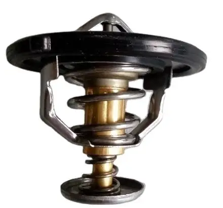 original Engine Thermostat for Chery Tiggo A3 A5 J11 SQR481 SQR484 1.6 1.8 2.0 481H-1306020 high quality