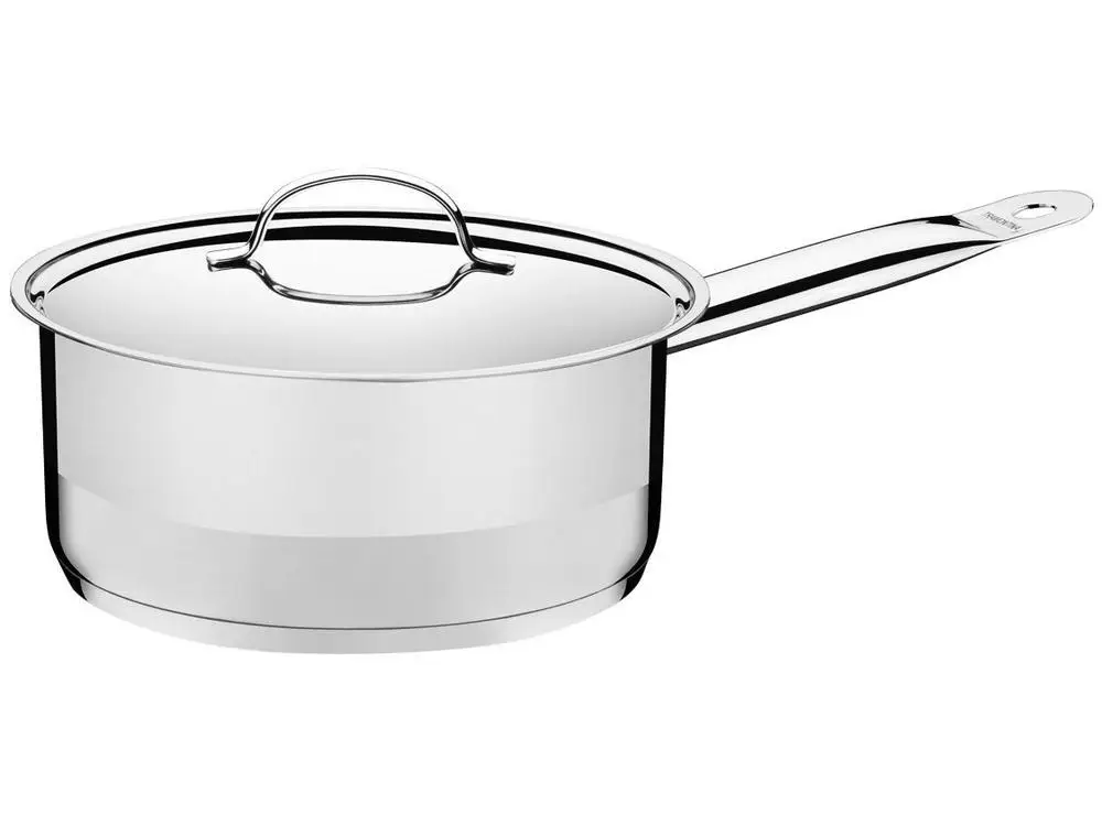 tramontina-pot-avec-couvercle-inox-14-l-16cm