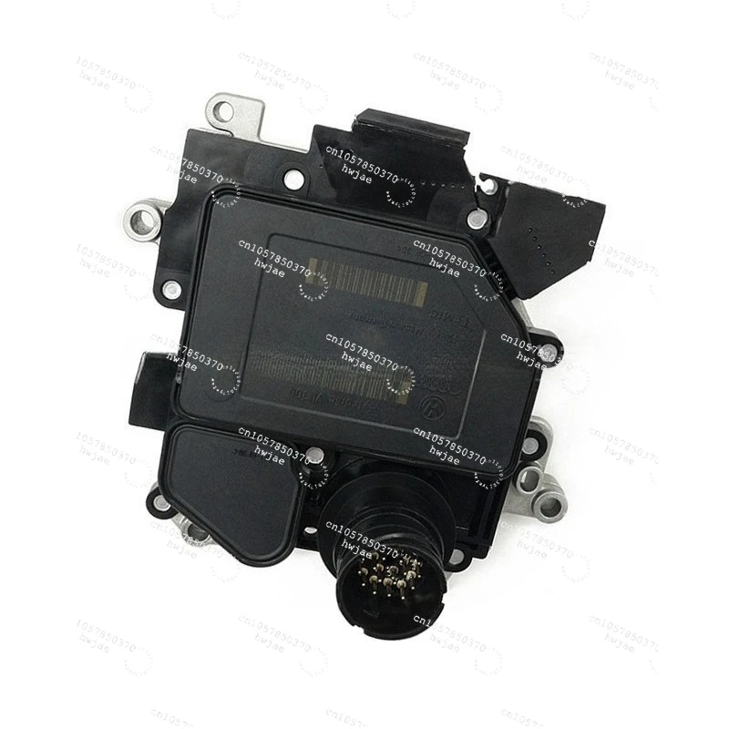 01J927156HT 01J927156JG Suitable for A4 A6 Gearbox Computer Control Unit TCU 01J