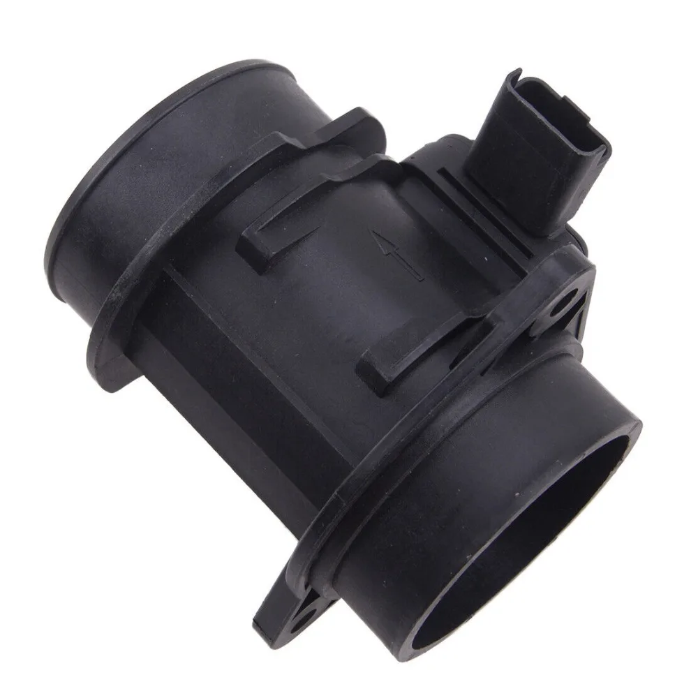 

5WK97004 5wk97004Z Mass Air Flow Maf Sensor Meter For Citroen-C1 C2 C3 Nemo 1.4 Hdi Engine 8HS Dv4ted 9647144080 1920.GG 1920GG