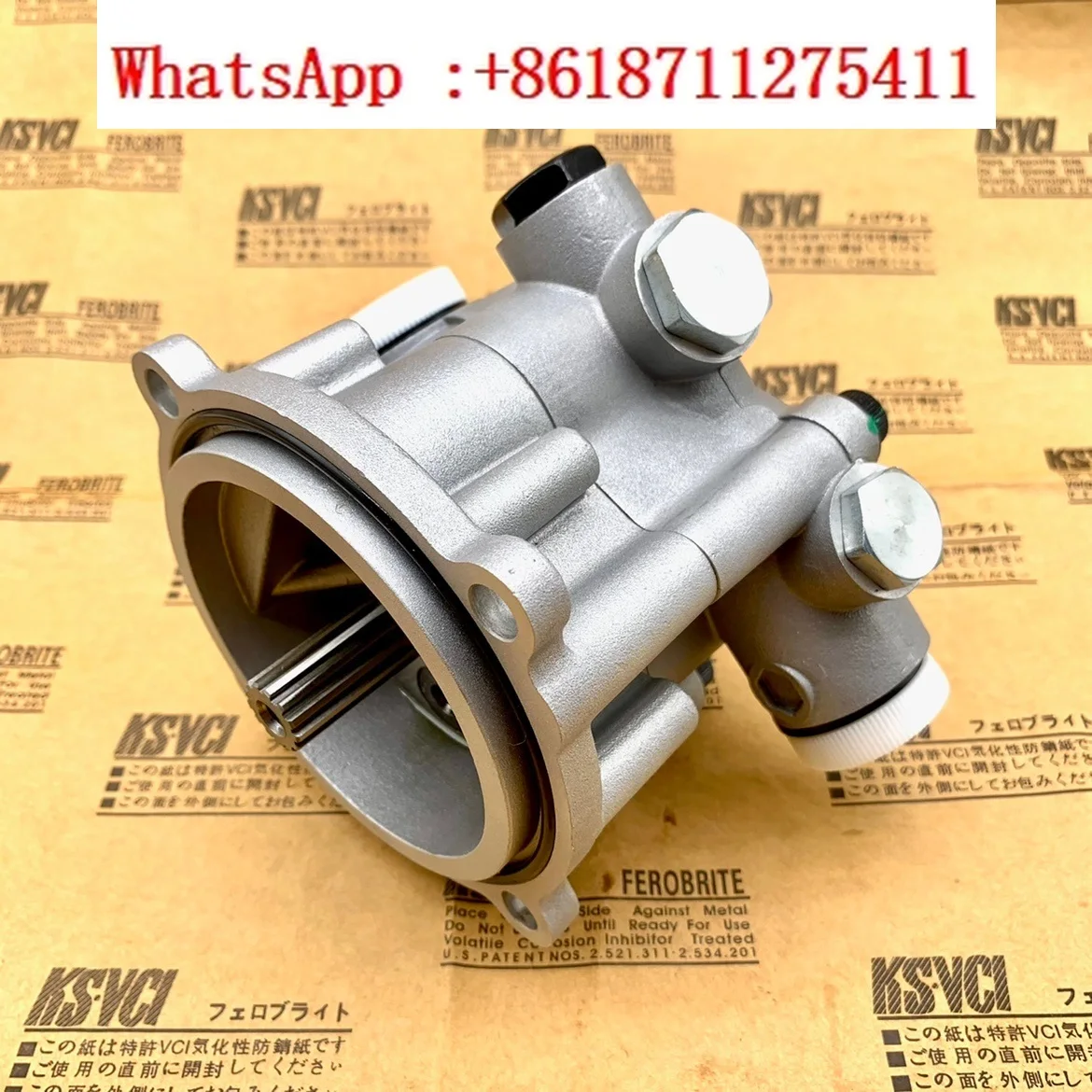 200 210 230 250 260…