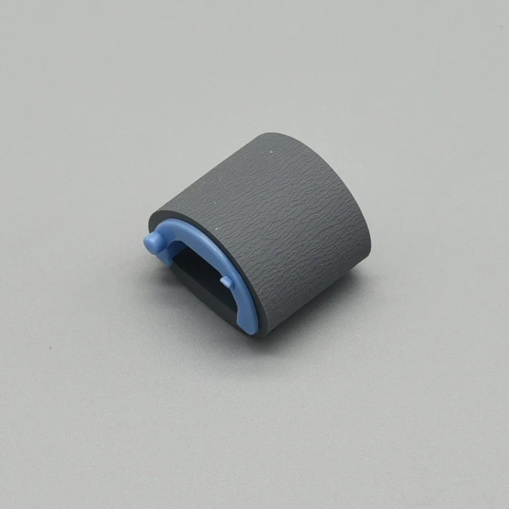 

2pcs. RL1-2593-000 Paper Pickup Roller for HP 1102 1132 1212 P1102 M1132 M1212nf M1214nfh M1217nfw P1102w for Canon MF3010