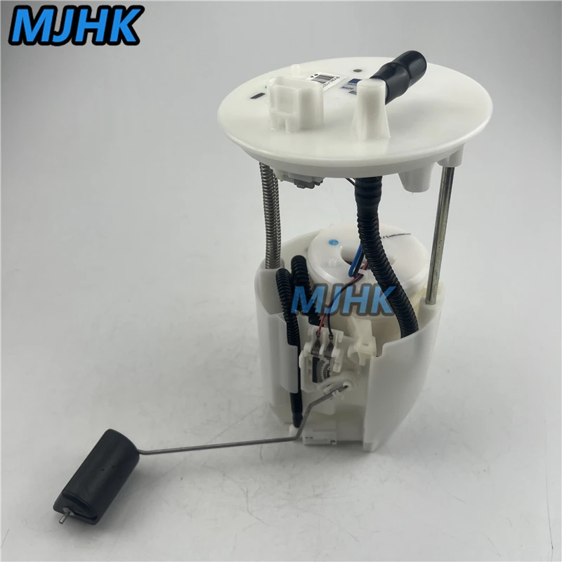 

MJHK PE7W-13-35X PE01-13-35X PEW1335X GNJ292100-8421 Fuel Pump Assembly Fit For Mazda CX5 CX-5 2WD PE7W1335X PE011335X