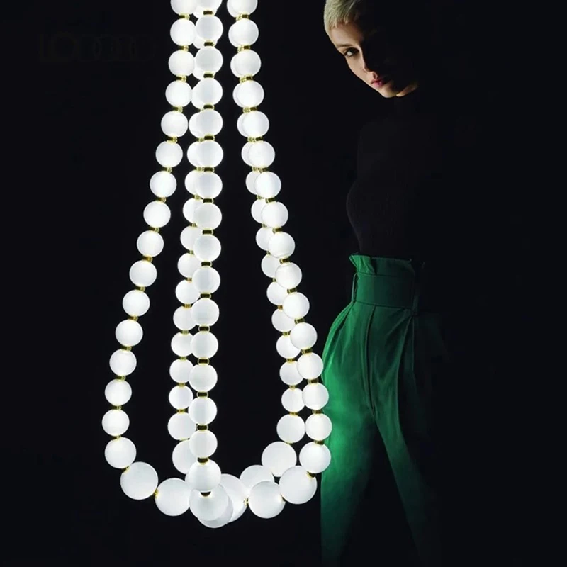 Modern living room chandeliers indoor lighting Ceiling lamp hanging lights led chandeliers for the living room indoor lighting