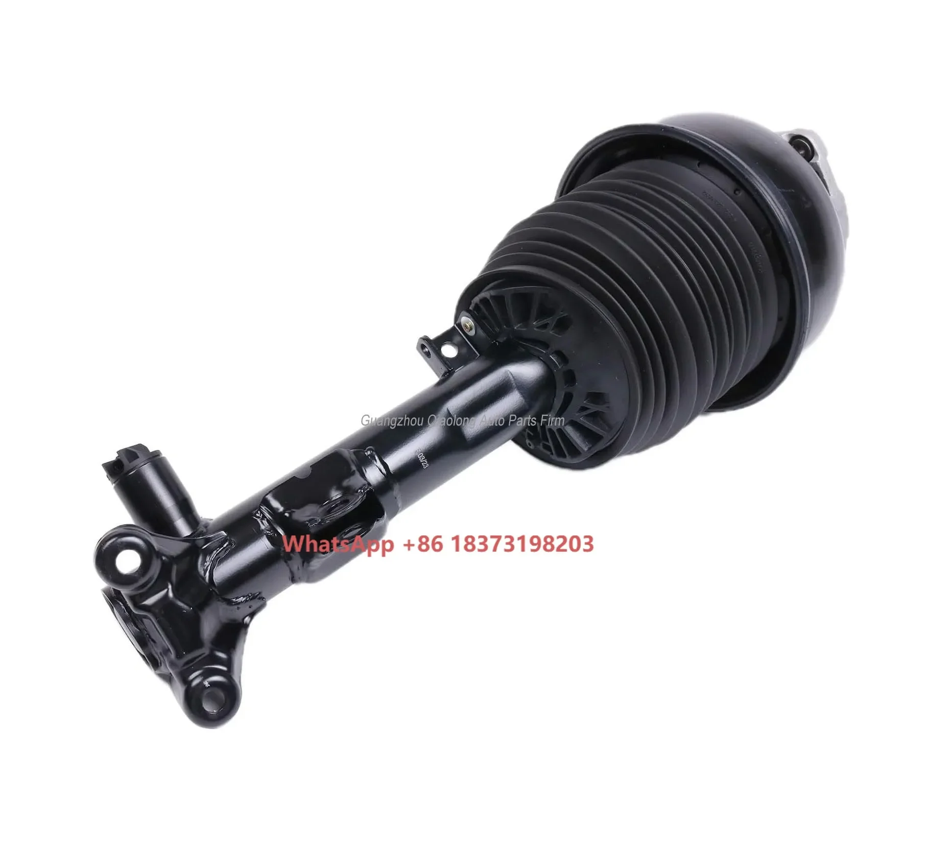 

Mercedes C218 X218 W218 E CLS Амортизатор класса для A2183206613 A2183203213 2183206613 2183203213 FR