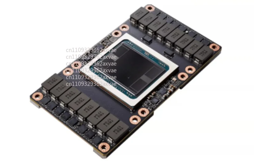 For V100-SXM2-32GB Server GPU Accelerator 699-2G503-0204-220-E High Speed Computing Graphics Card