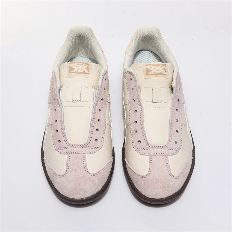 

2025 new season European station classic dad shoes ins trendy shoes dirty shoes