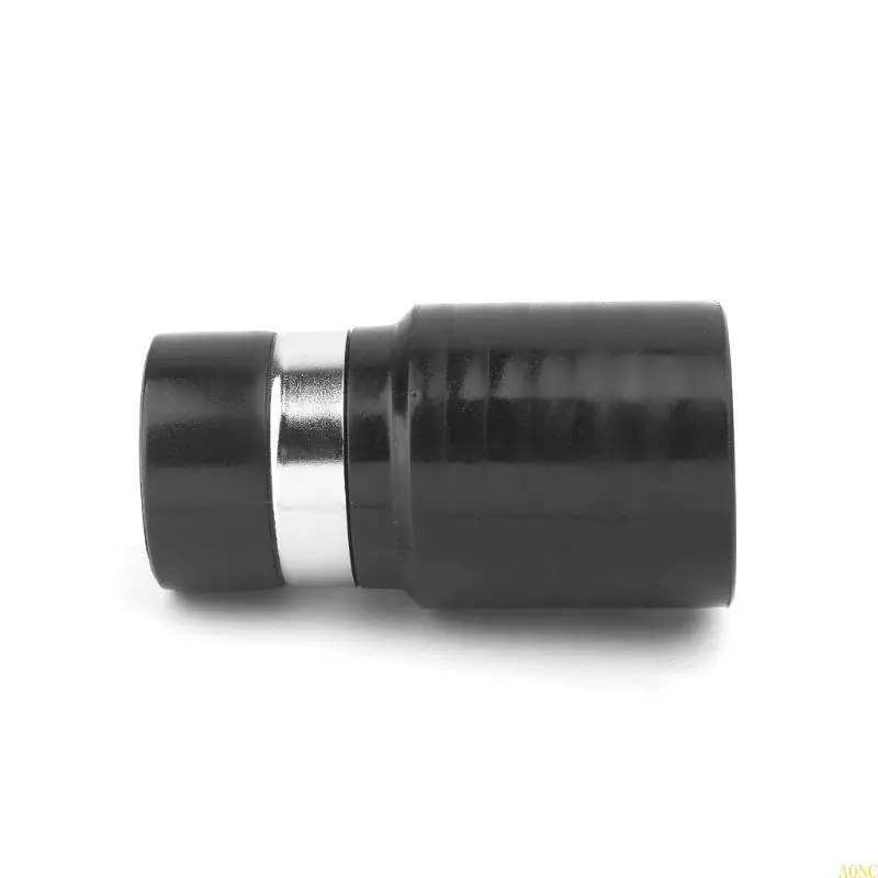 A0NC محول الخرطوم الصناعي ملحقات موصل منظف الغبار لملحقات مجمع الغبار خرطوم موصل الفراغ