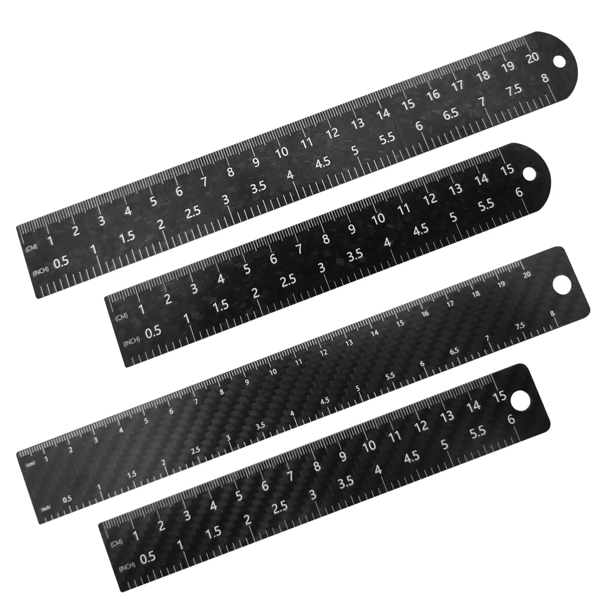 regua-de-fibra-de-carbono-de-6-8-polegadas-15-20-centimetros-para-estudantes-maquinistas-e-desenho-tecnico